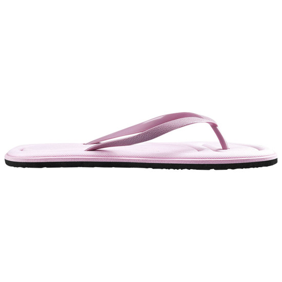 4F Women's Flip-Flops 4F Women's Flip-Flops